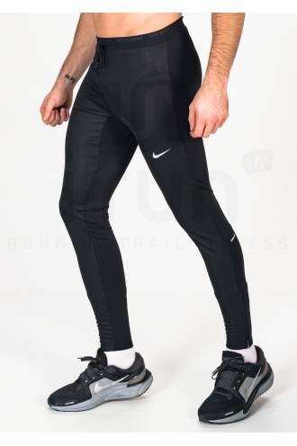 Nike Storm-FIT Phenom Elite M 