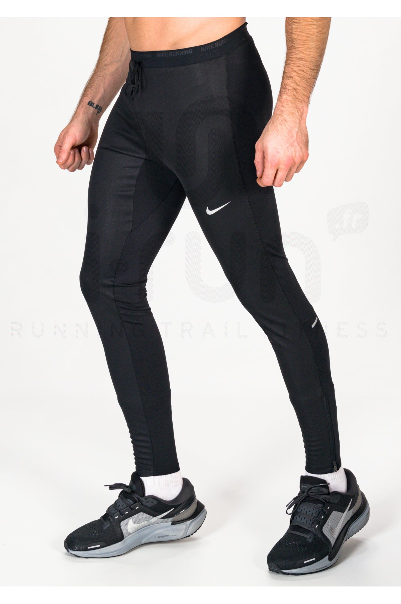 Nike Storm-FIT Phenom Elite M 