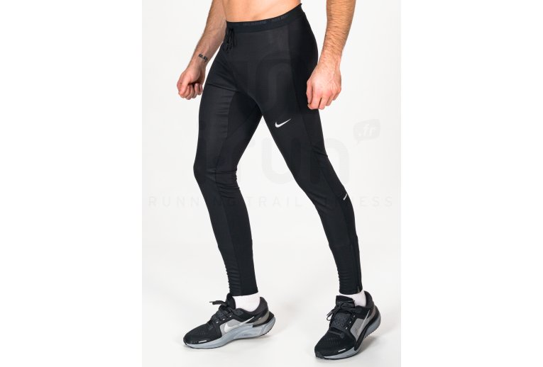 Nike Storm-FIT Phenom Elite M