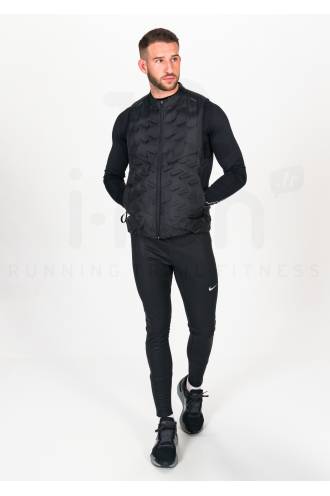 Nike Storm-FIT Phenom Elite M 