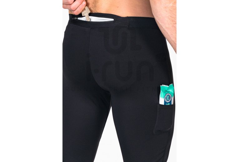 Nike Storm-FIT Phenom Elite M