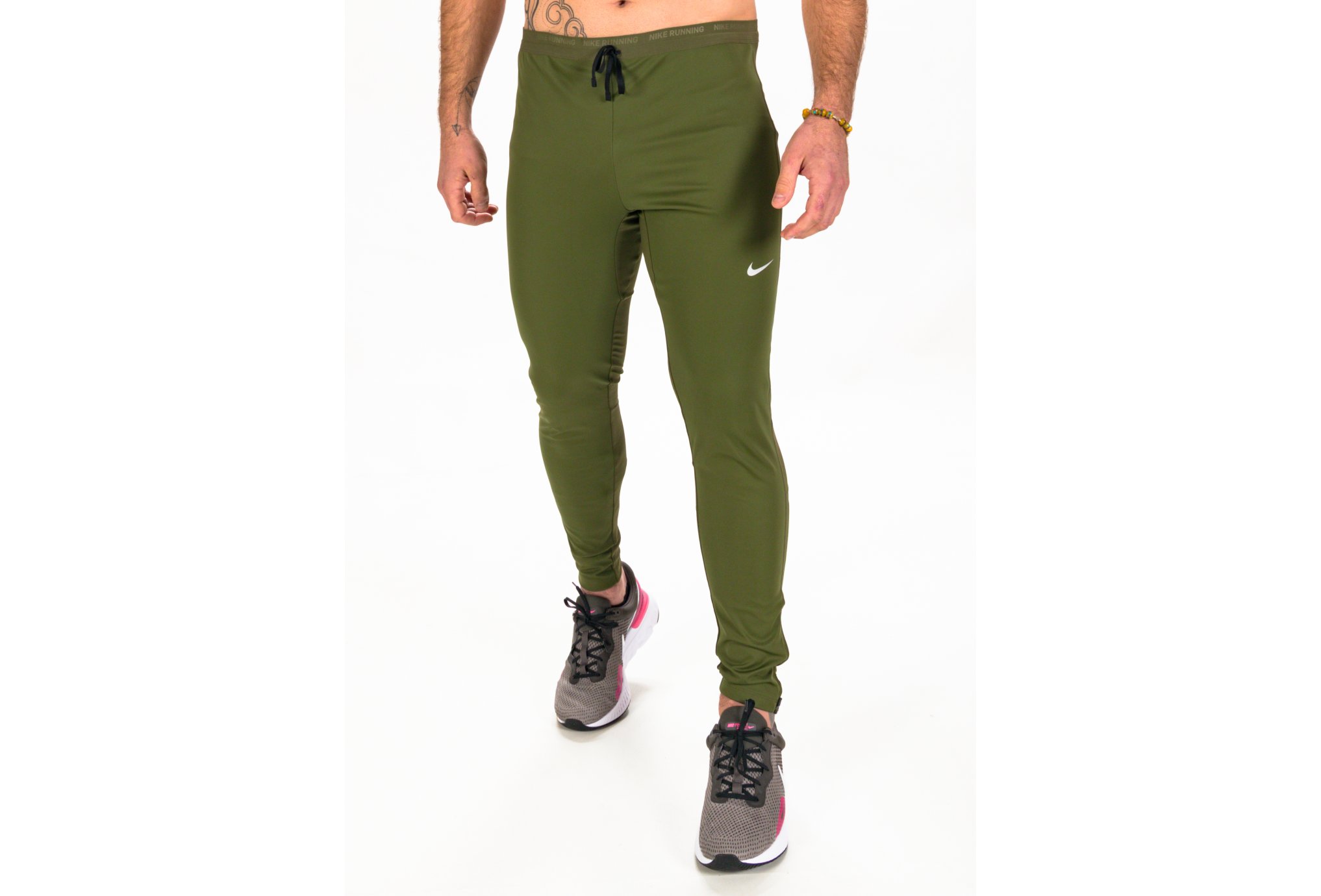 Nike Storm-FIT Phenom Elite M vêtement running homme déstockage