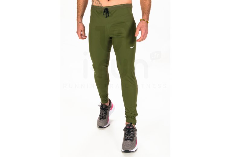 Nike Storm-FIT Phenom Elite Herren