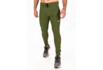 Nike Storm-FIT Phenom Elite Herren