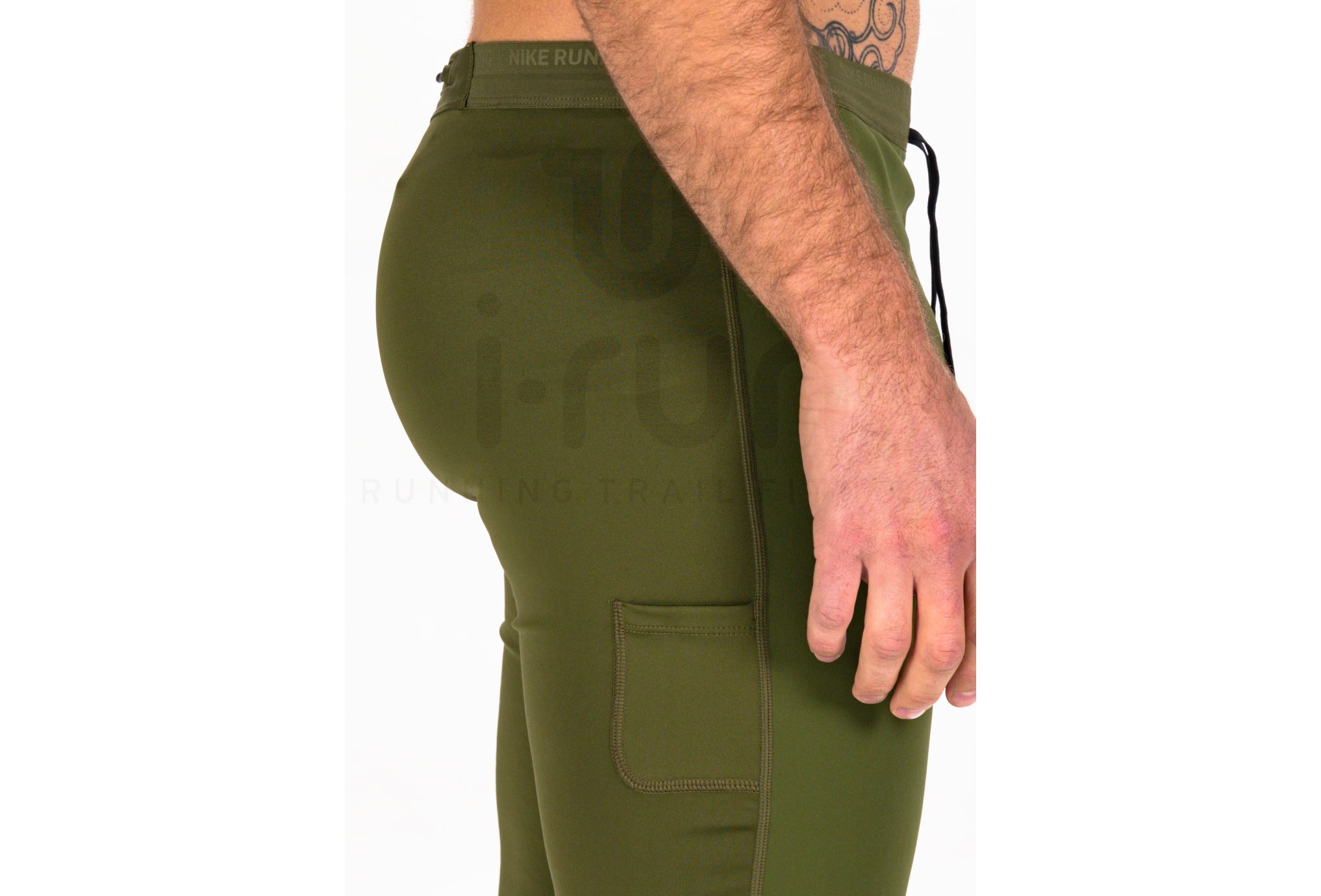 Nike Storm-FIT Phenom Elite Herren