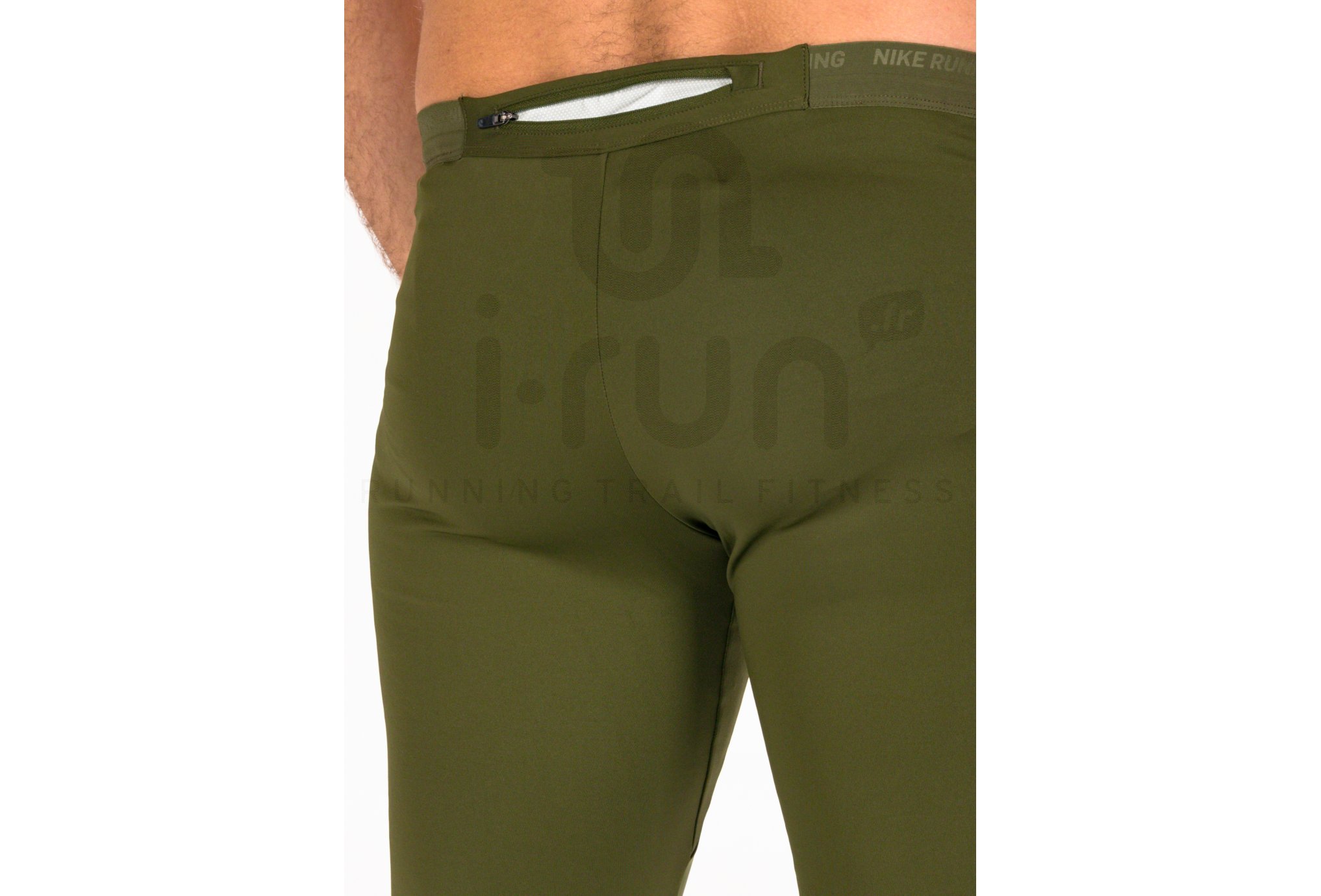 Nike Storm-FIT Phenom Elite Herren