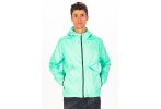 Nike chaqueta Storm-FIT Run Division Flash