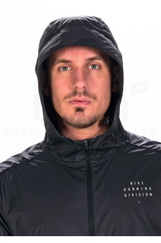 Nike Storm-FIT Run Division Flash M 