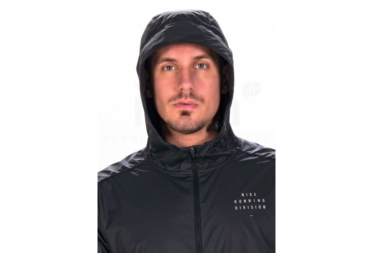 Nike chaqueta Storm-FIT Run Division Flash