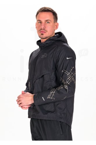 Nike Storm-FIT Run Division Flash M 