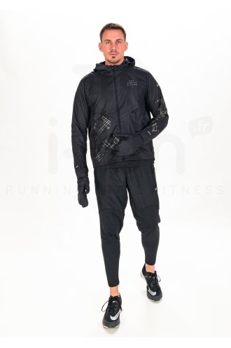 Nike Storm-FIT Run Division Flash M 
