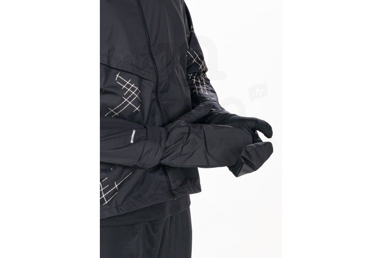 Nike chaqueta Storm-FIT Run Division Flash