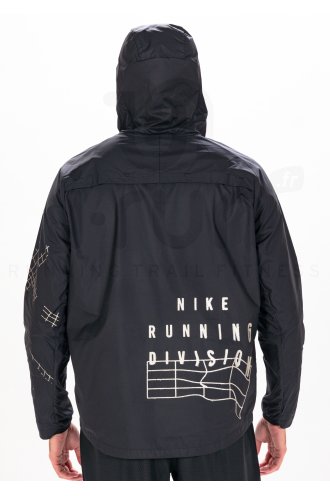 Nike Storm-FIT Run Division Flash M 