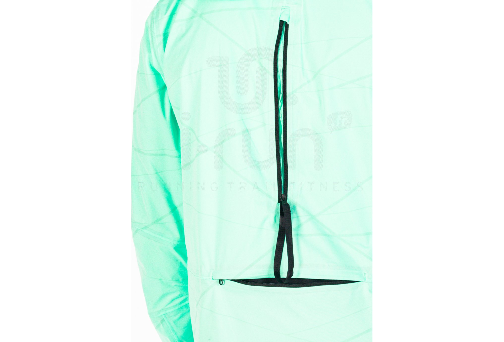 Nike Storm-FIT Run Division Pinnacle M