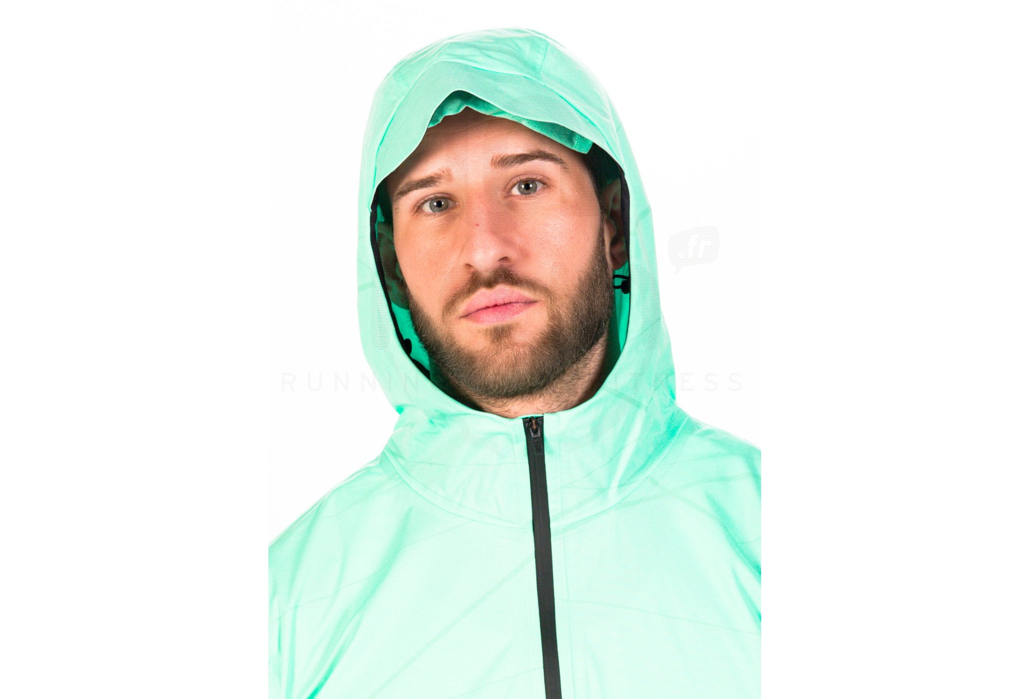 Nike Storm-FIT Run Division Pinnacle M