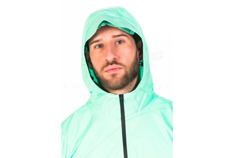 Nike Storm-FIT Run Division Pinnacle M