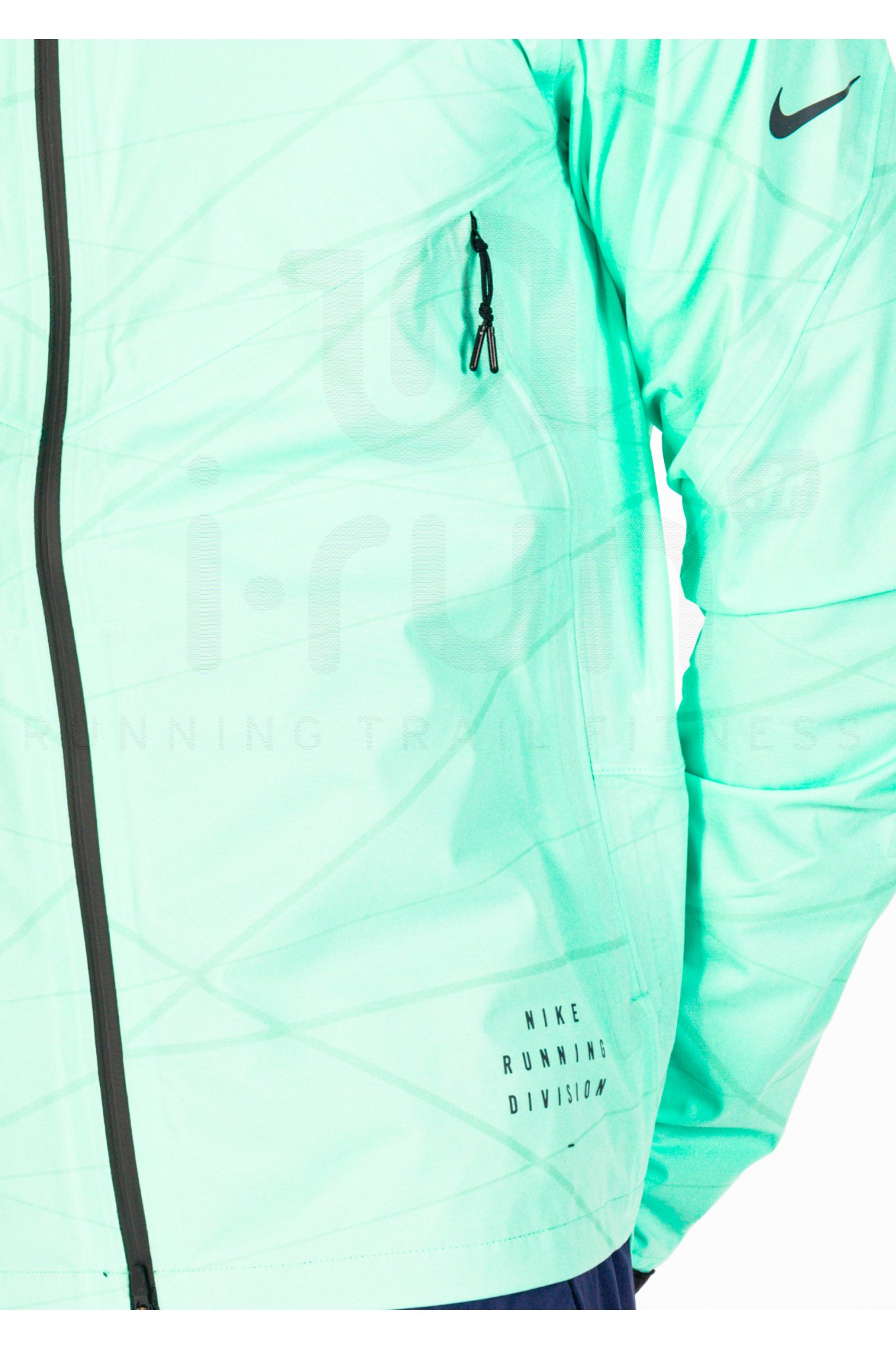 Nike Storm-FIT Run Division Pinnacle M 