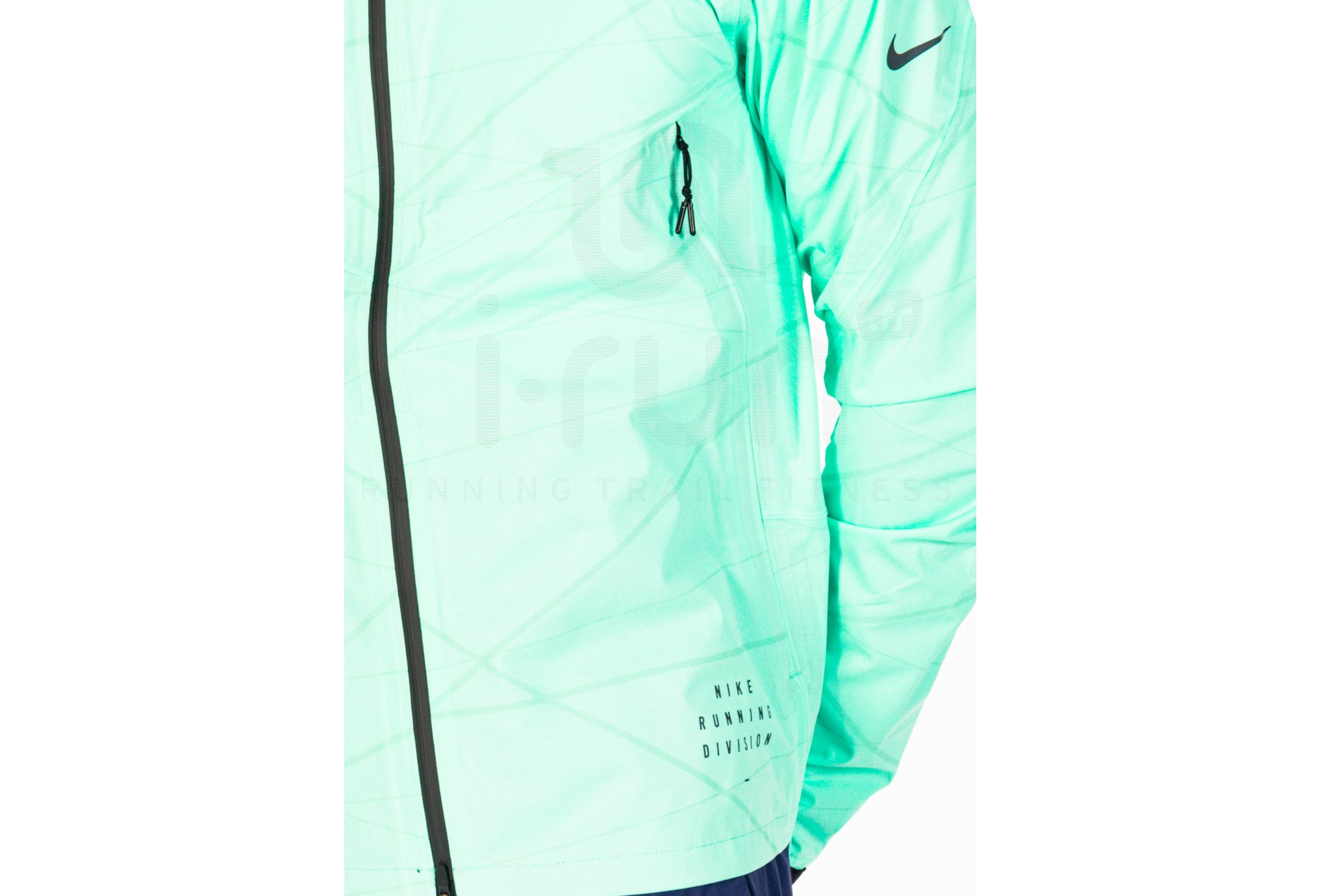 Nike Storm-FIT Run Division Pinnacle M