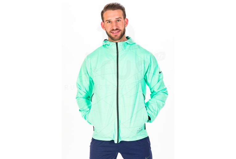 Nike Storm-FIT Run Division Pinnacle M