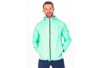 Nike Storm-FIT Run Division Pinnacle M