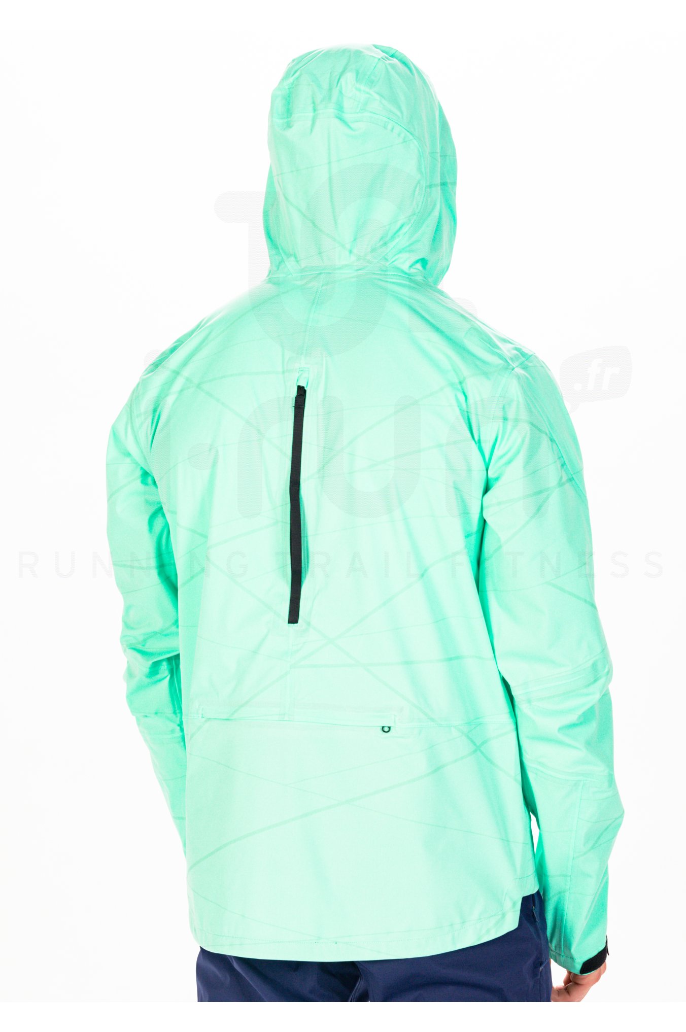 Nike Storm-FIT Run Division Pinnacle M 