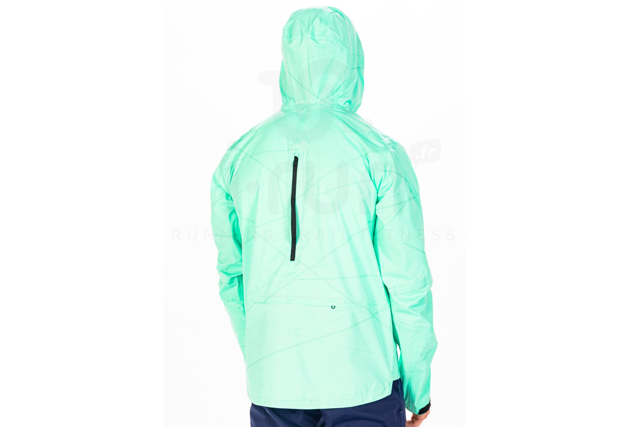 Nike Storm-FIT Run Division Pinnacle M