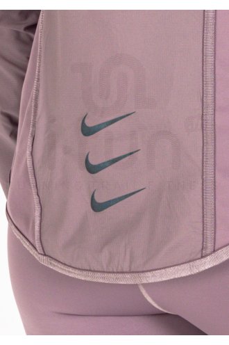Nike Storm-FIT Run Division W 