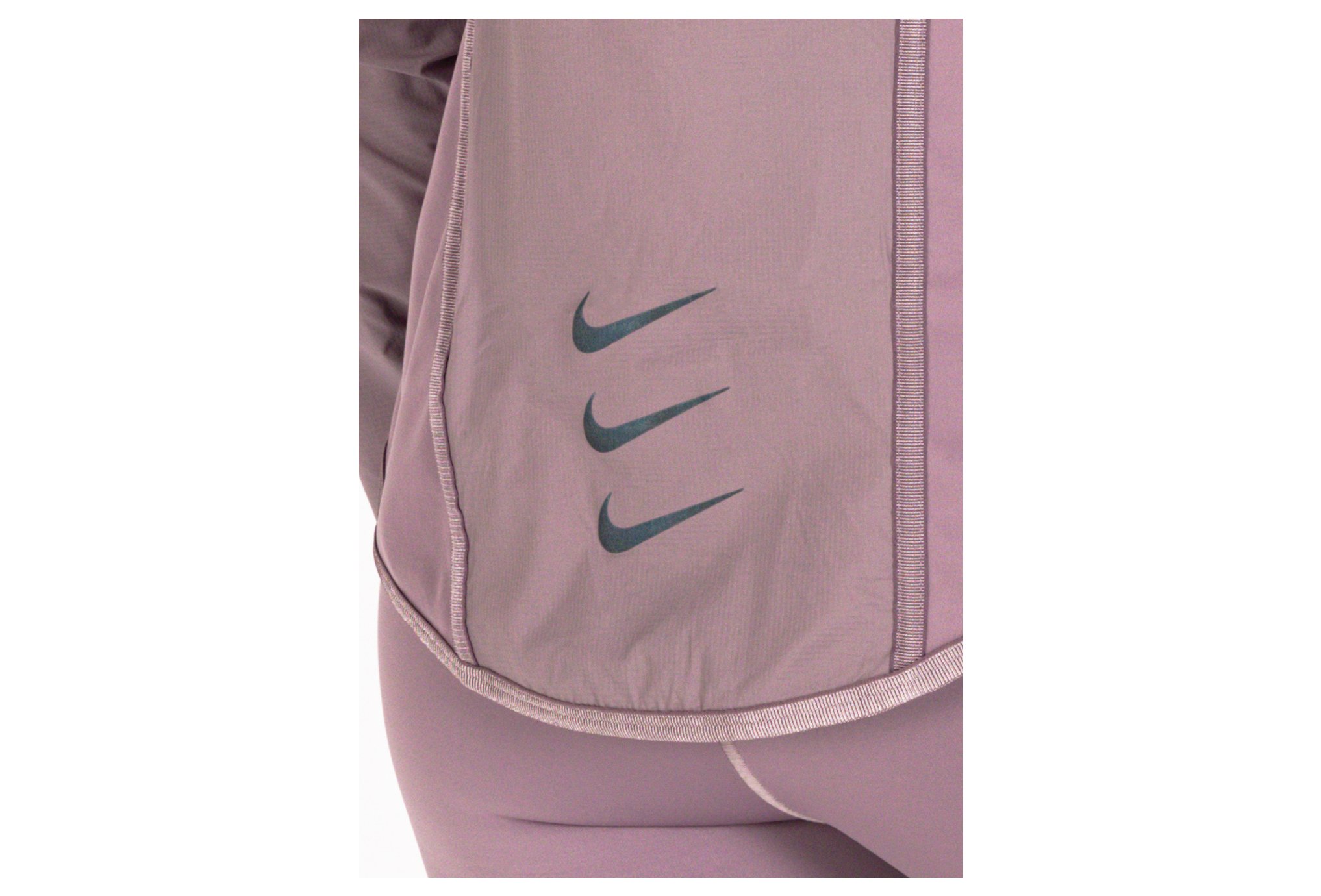 Nike Storm-FIT Run Division Damen