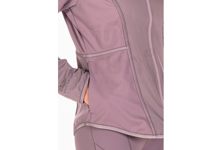 Nike Storm-FIT Run Division Damen