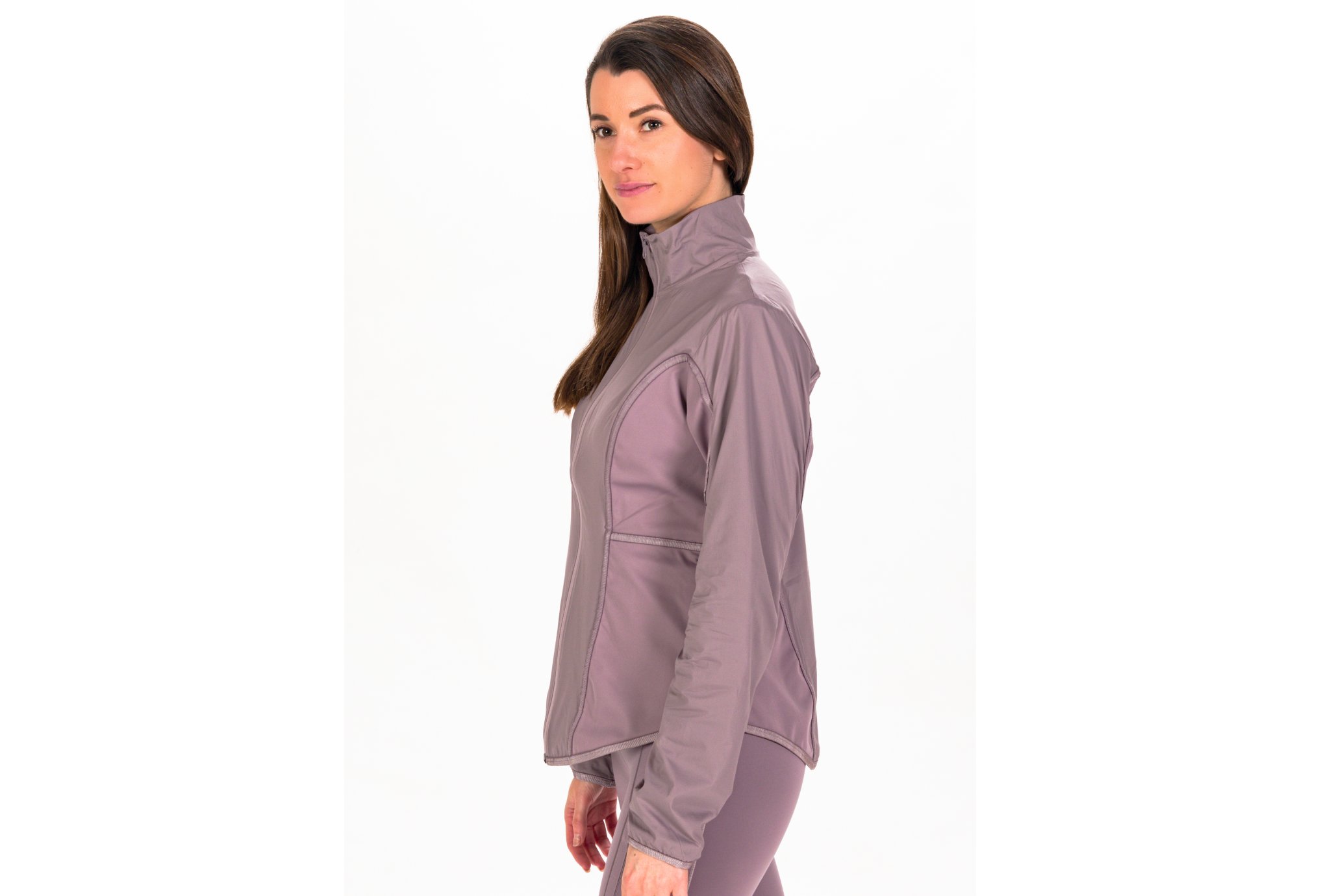 Nike Storm-FIT Run Division Damen