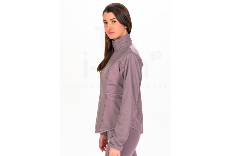 Nike Storm-FIT Run Division Damen