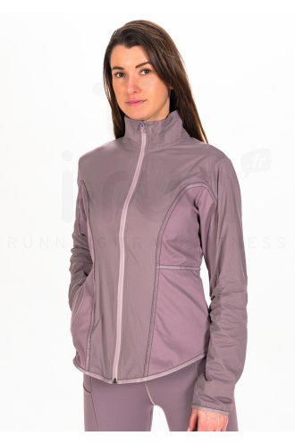 Nike Storm-FIT Run Division W 