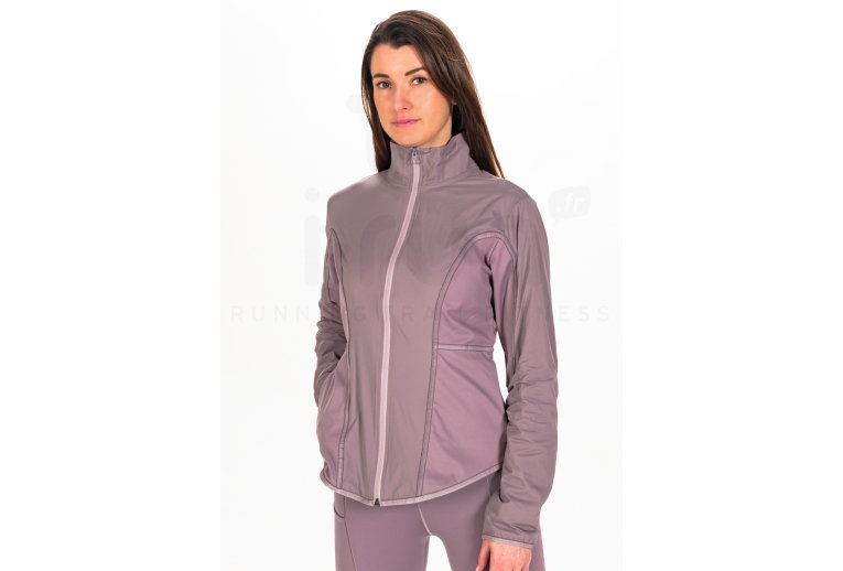 Nike Storm-FIT Run Division Damen