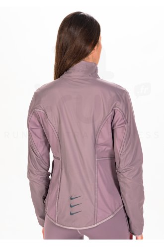 Nike Storm-FIT Run Division W 