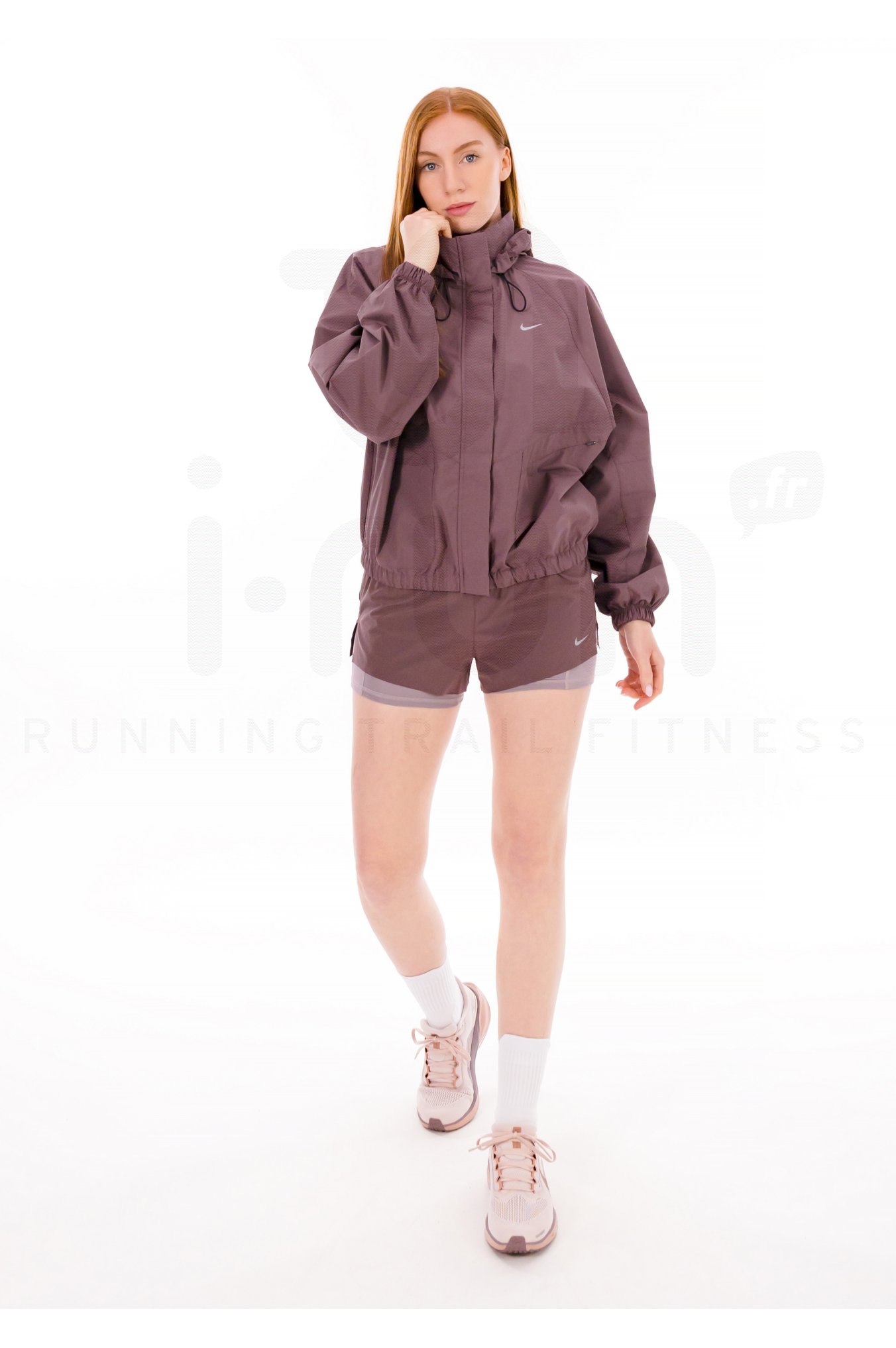 Nike Storm-FIT Swift 