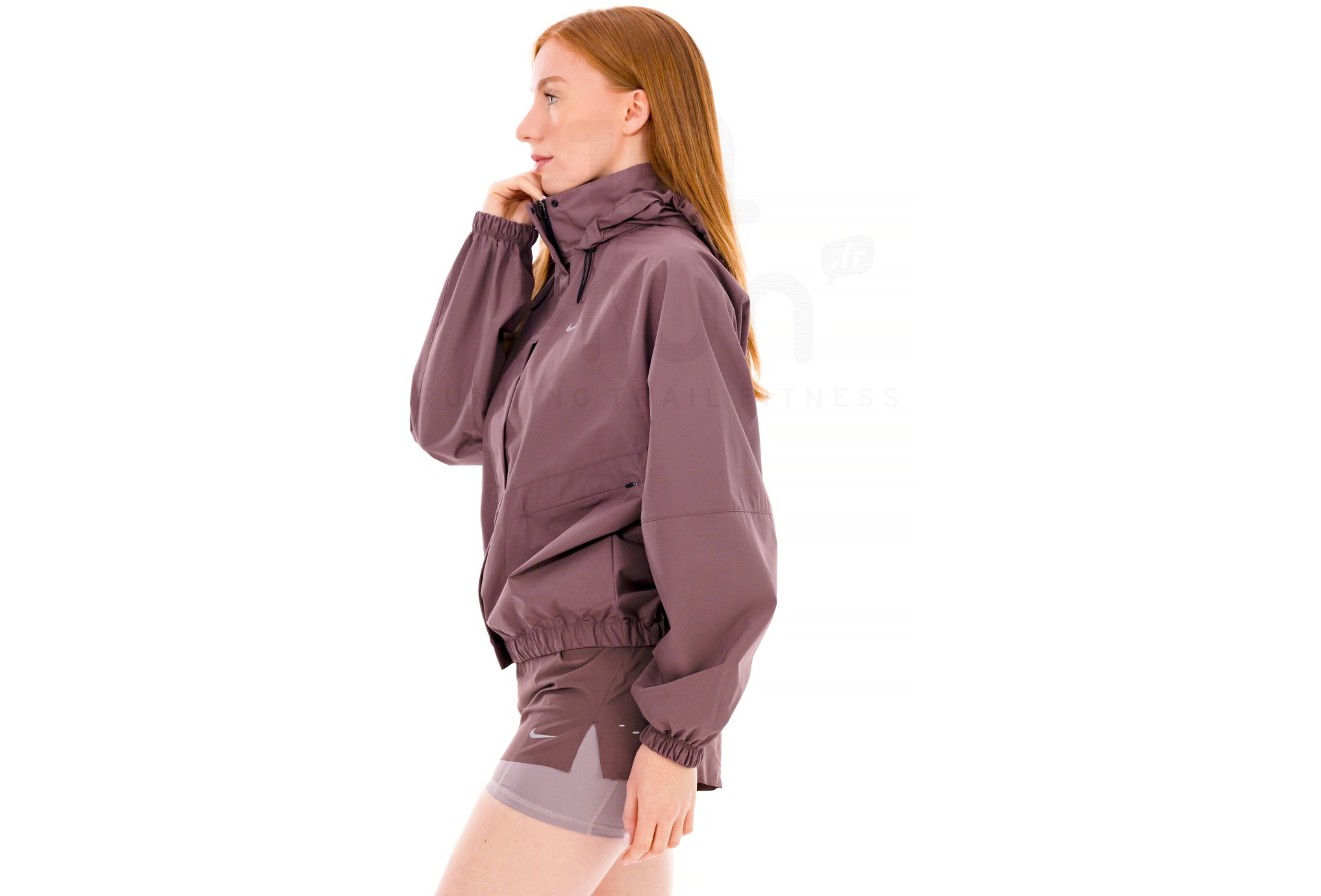 Nike Storm-FIT Swift W