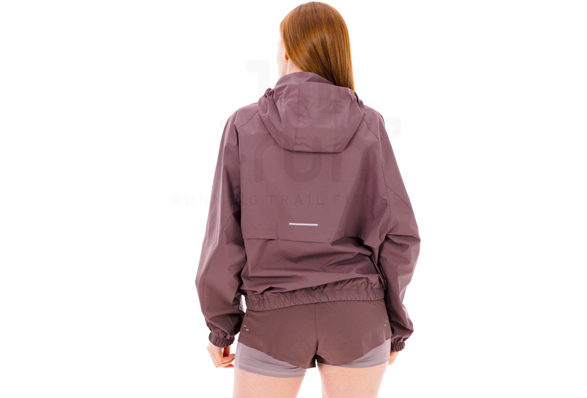 Nike Storm-FIT Swift W