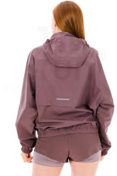 Nike chaqueta Storm-FIT Swift