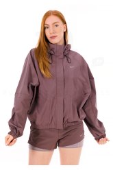 Nike chaqueta Storm-FIT Swift