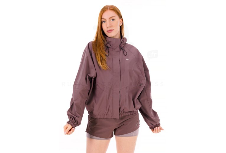 Nike Storm-FIT Swift W