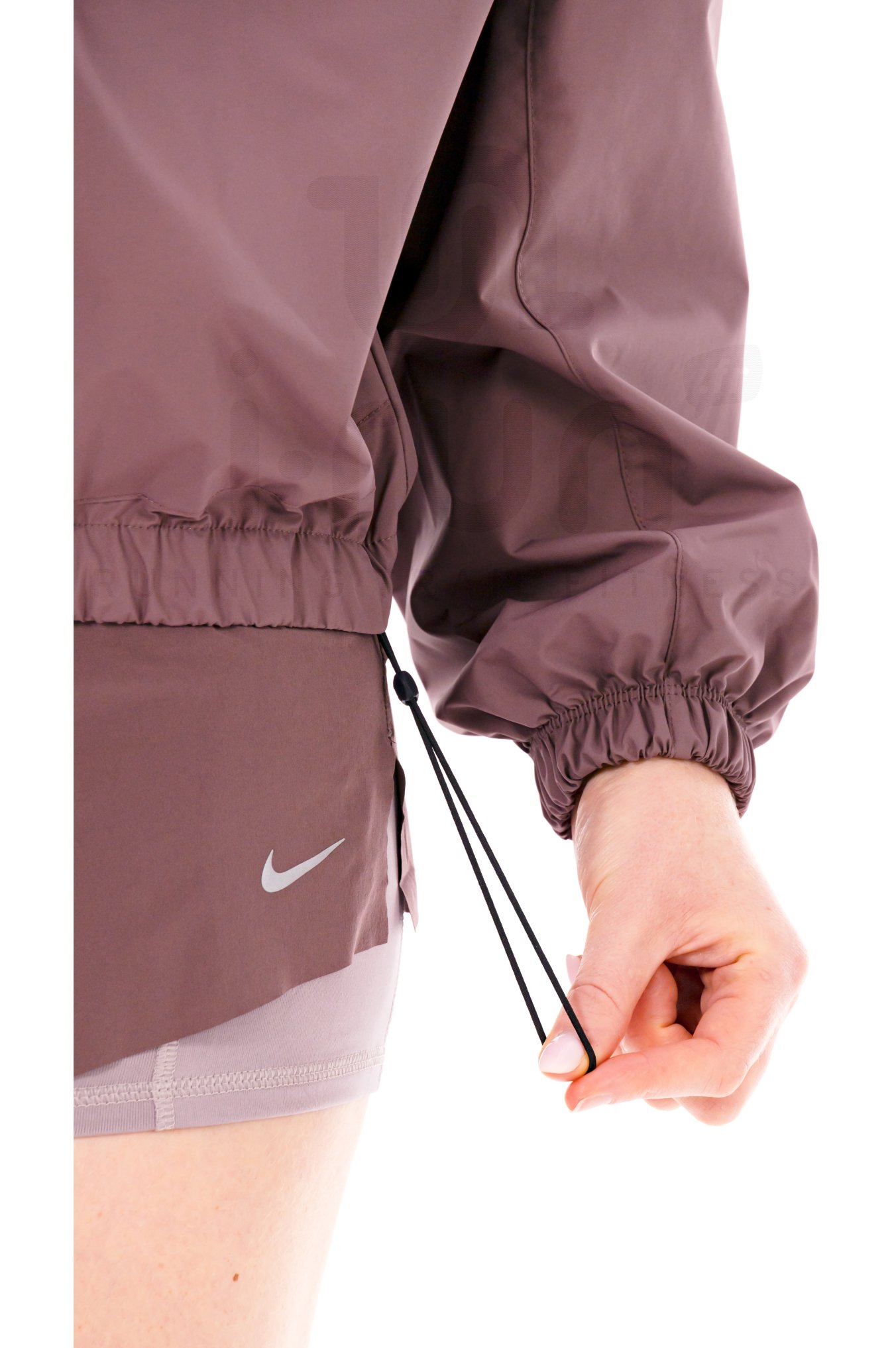Nike Storm-FIT Swift 