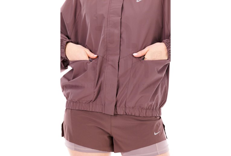 Nike Storm-FIT Swift W