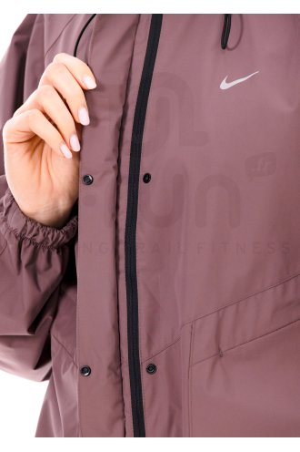 Nike Storm-FIT Swift 