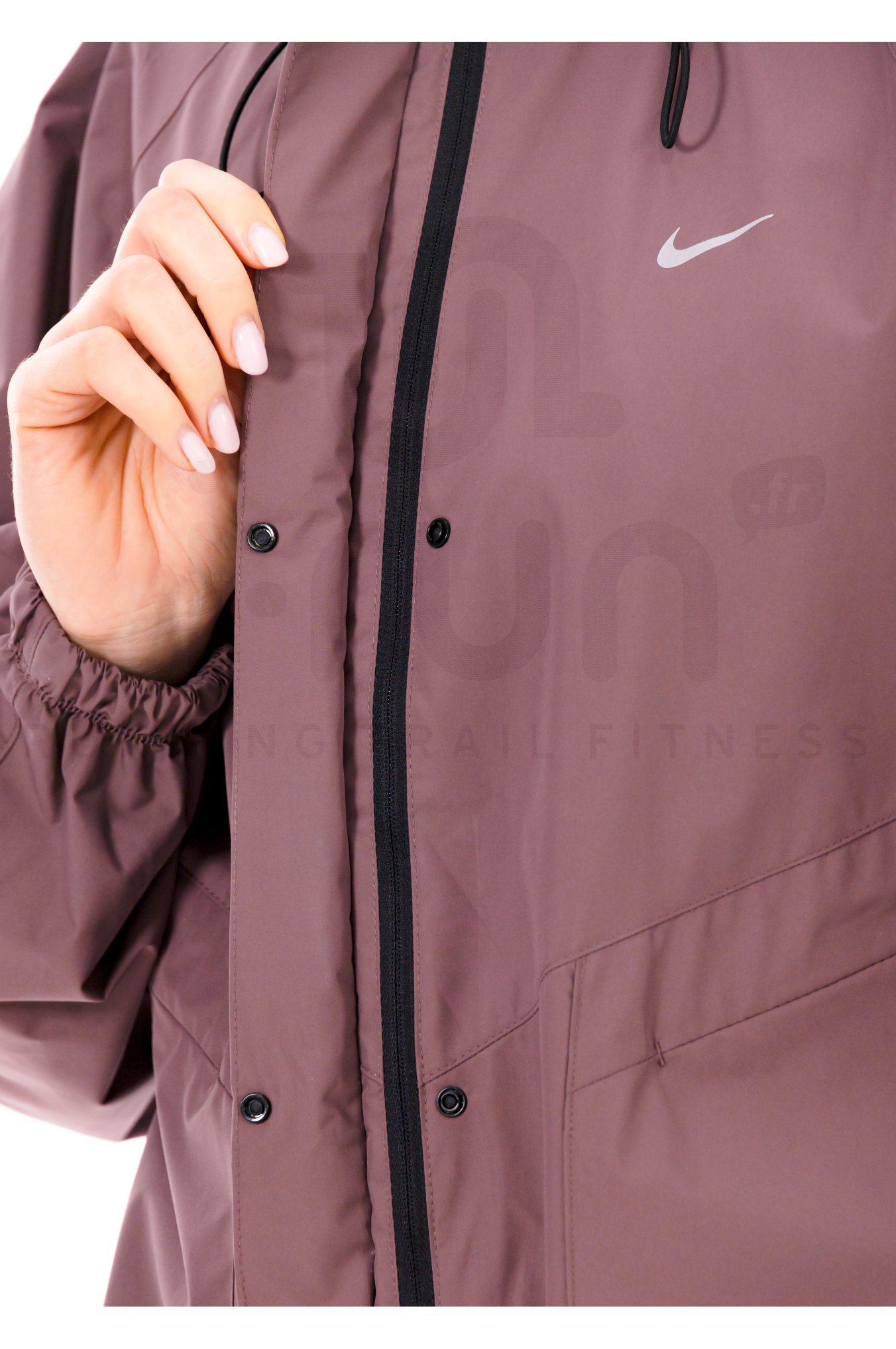 Nike Storm-FIT Swift 