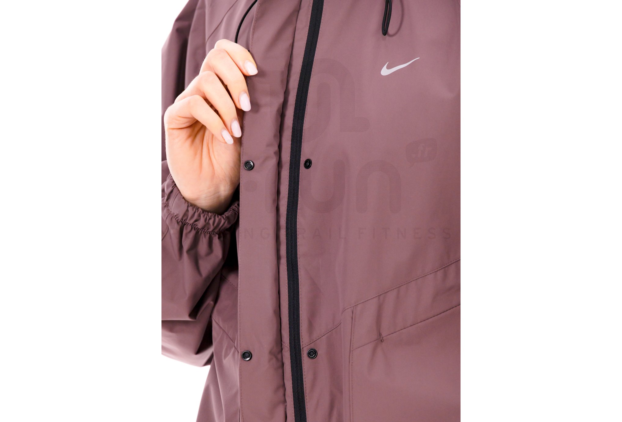 Nike Storm-FIT Swift W