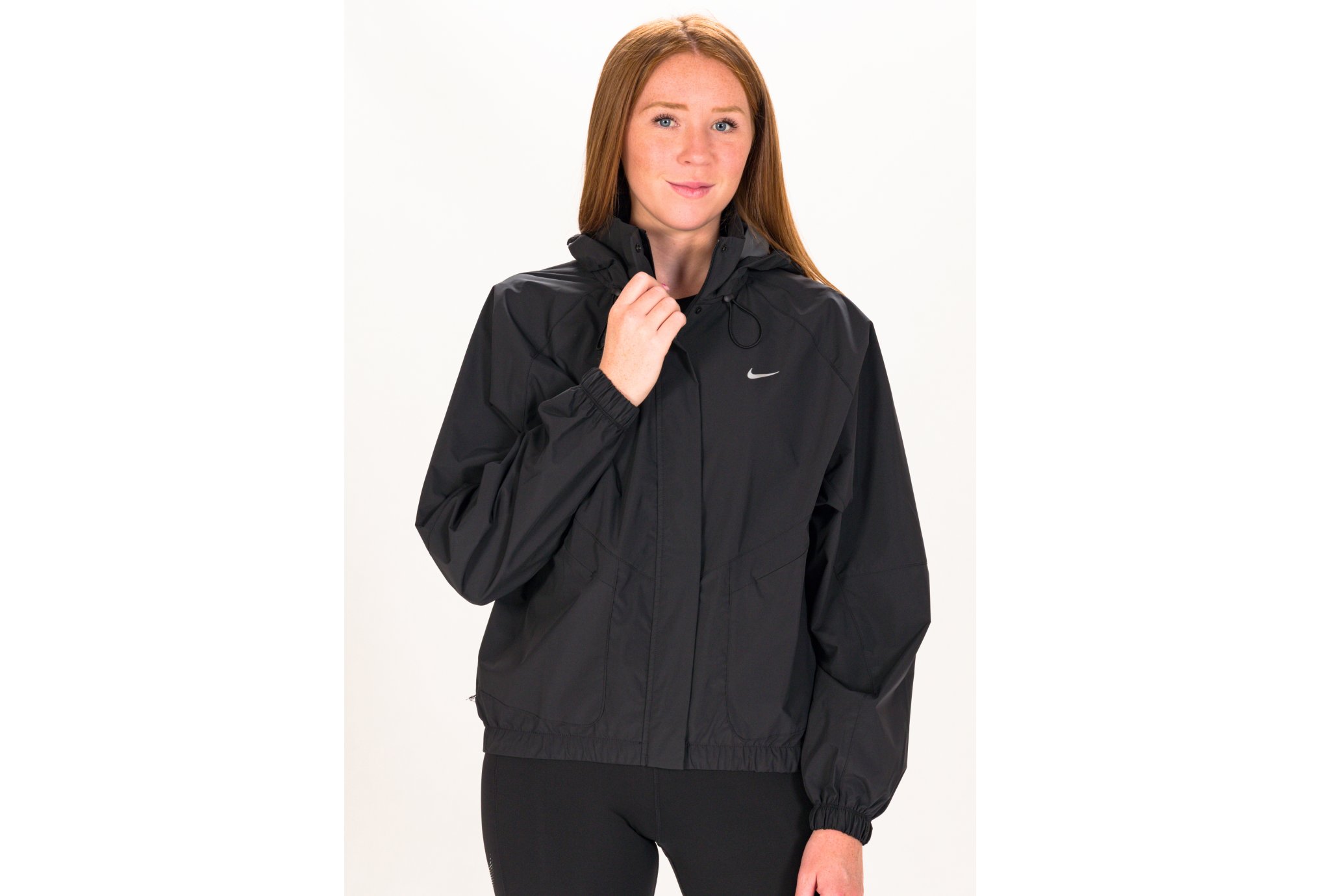 Nike Storm-FIT Swift W vêtement running femme