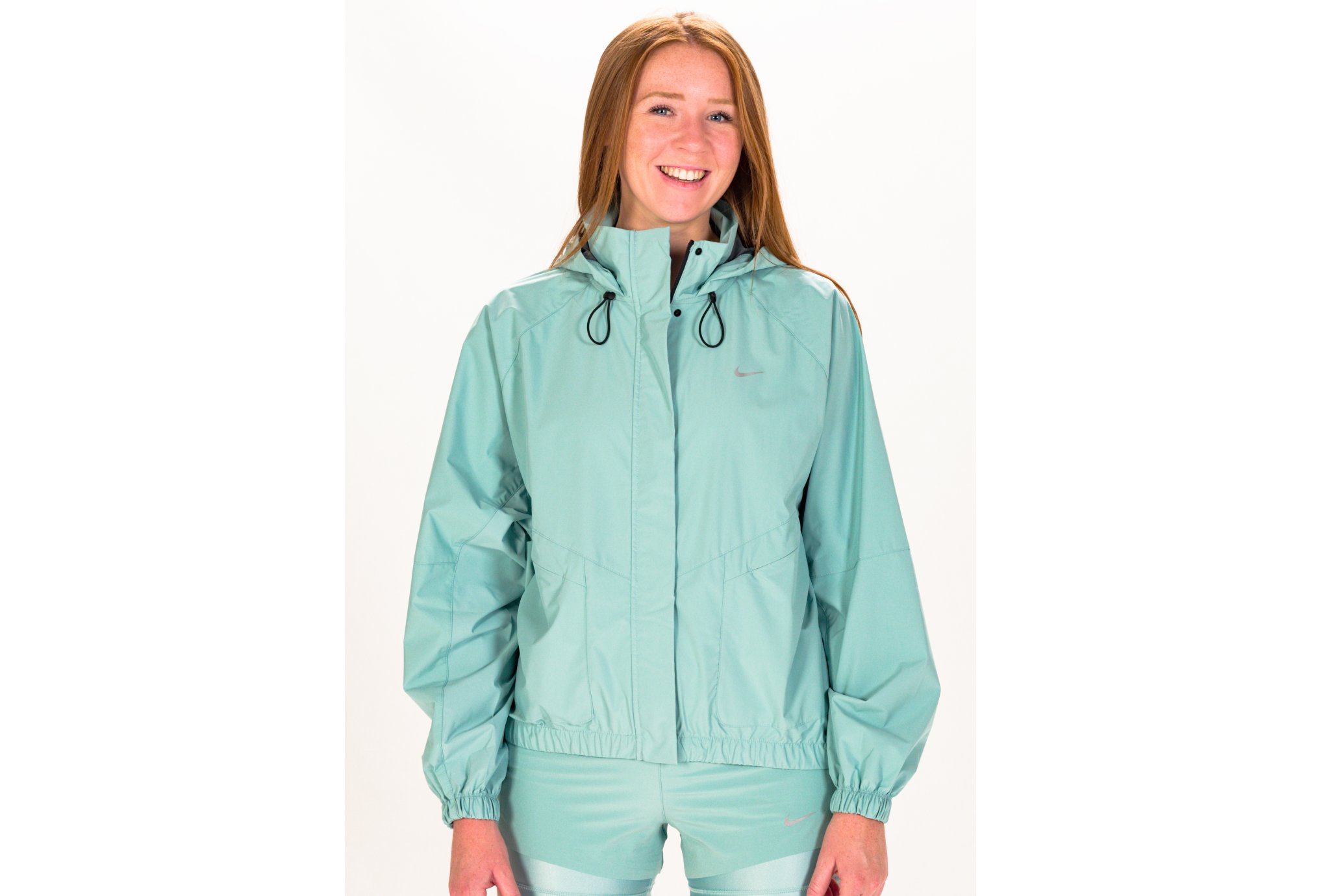 Nike Storm-FIT Swift W vêtement running femme