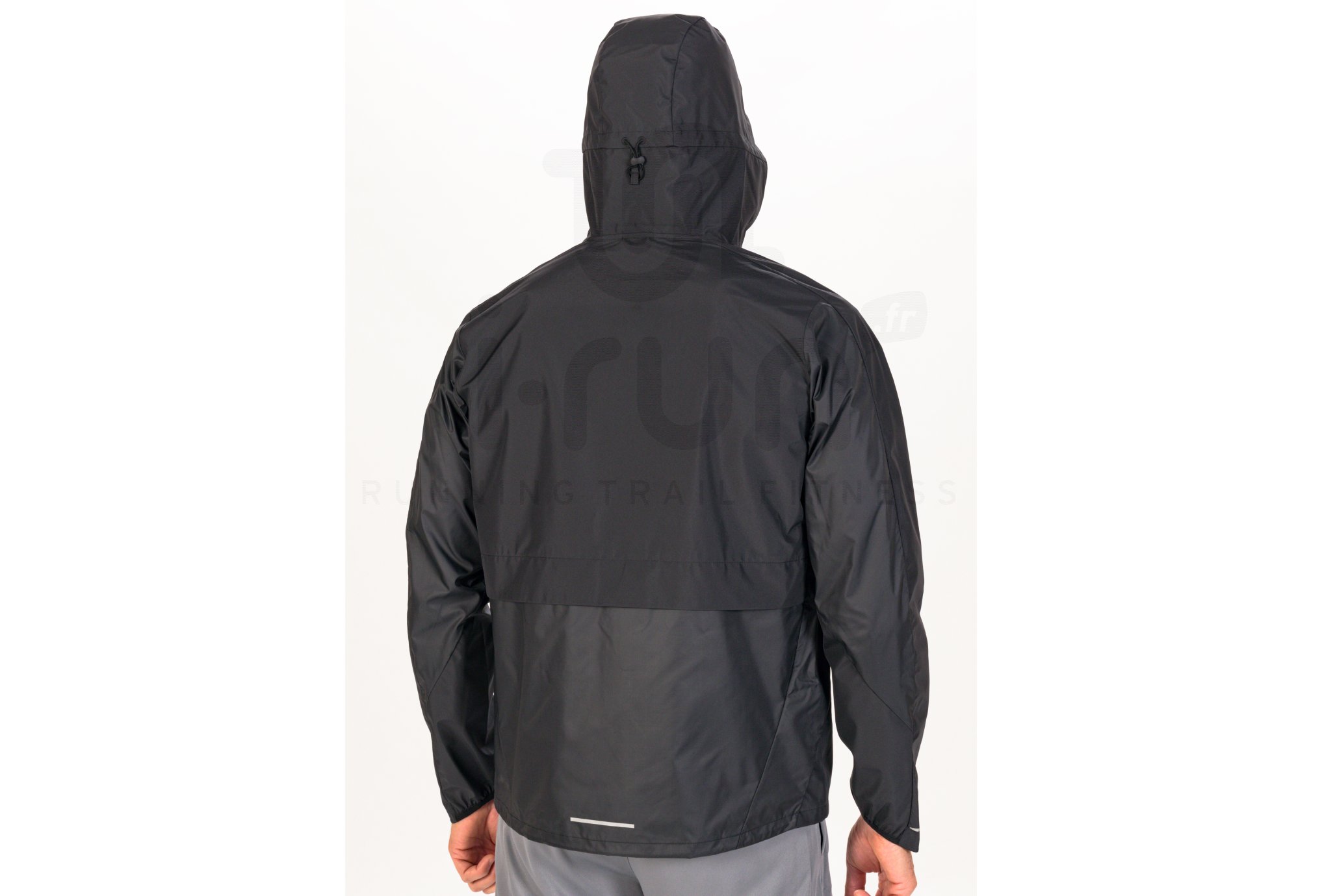 Nike Storm-FIT Windrunner