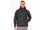 Nike Storm-FIT Windrunner