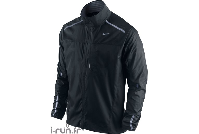 Nike Storm Fly Jacket 2.0 